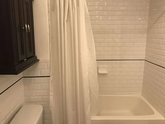Rented by WAPT, LLC | media 17