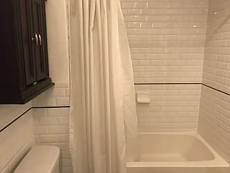 Rented by WAPT, LLC