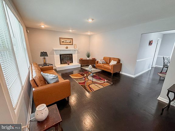 5th image of 9222 Limestone Pl