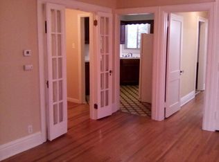 1026 12th Ave #3, Huntington, WV 25701