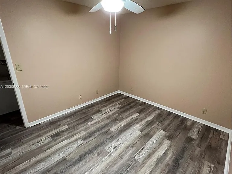 7650 W McNab Rd #204 — Photo 4