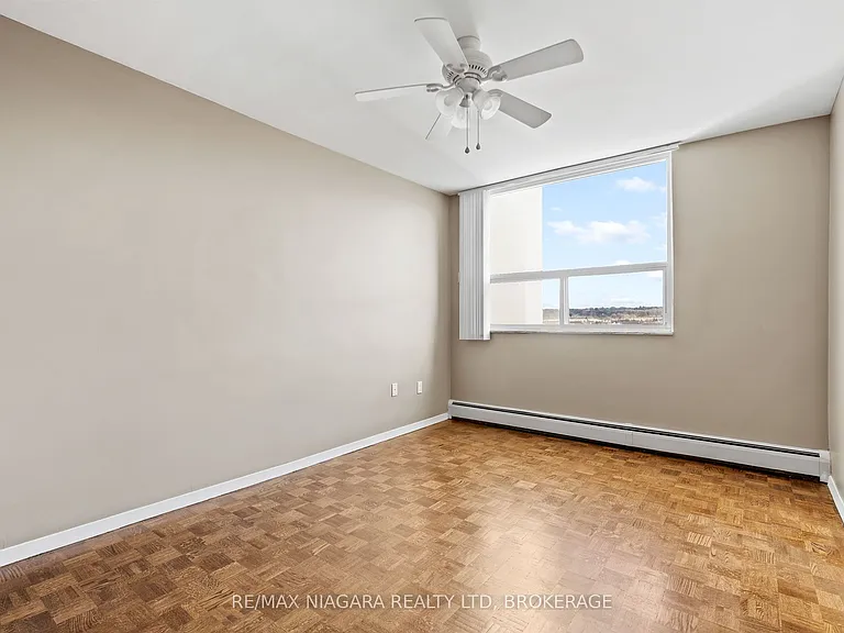35 Towering Heights Blvd #1003 — Photo 21