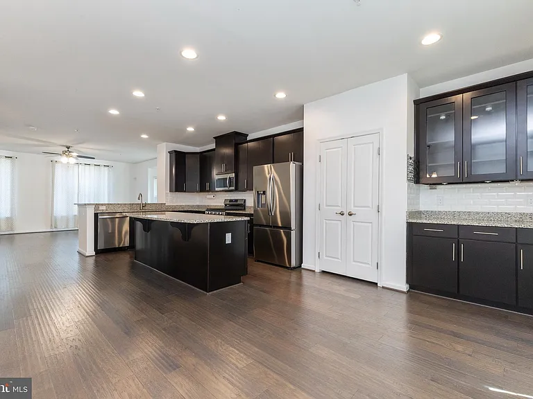 12220 Montreat Pl — Photo 8
