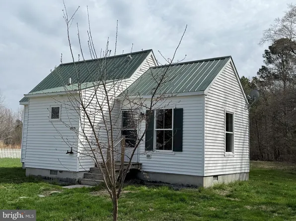 6937 Bellevue Rd, Royal Oak, MD 21662