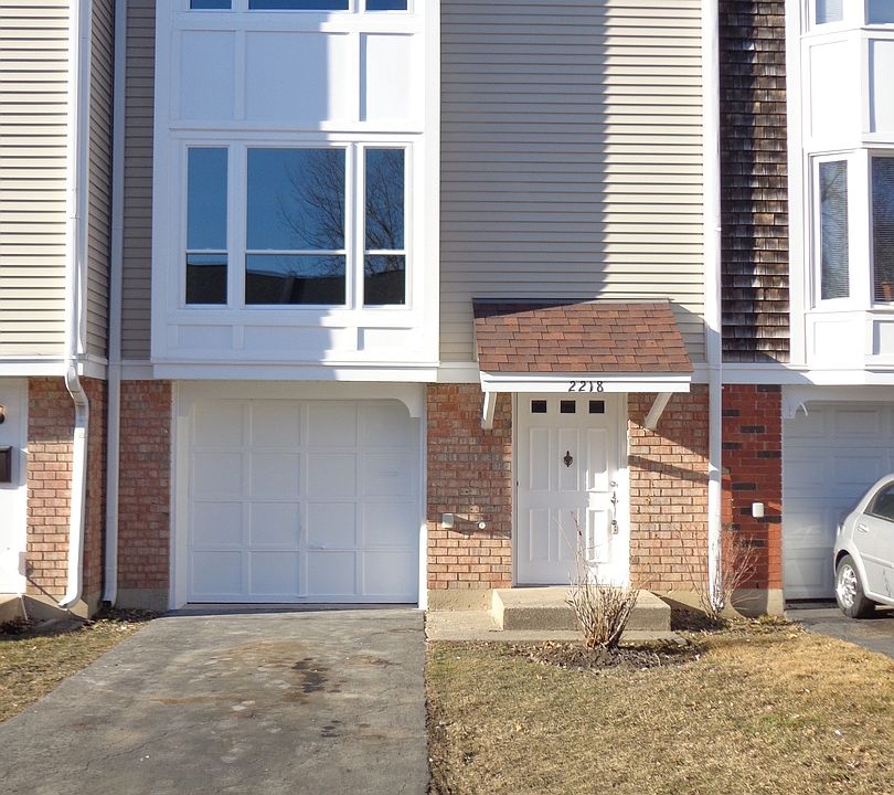 1st image of 2218 Clifton Pl