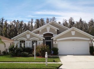 31312 Wrencrest Dr, Zephyrhills, FL 33543