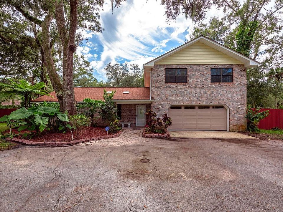 1st image of 2041 Avocado Dr