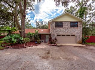 2041 Avocado Dr, Port Orange, FL 32128