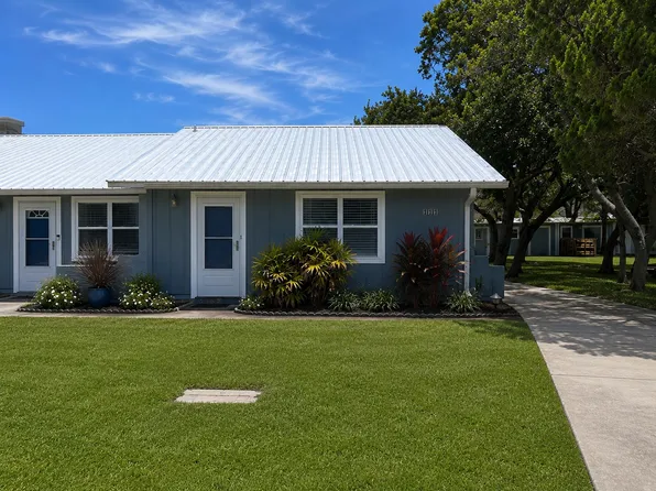 111 Rio Del Mar St #C, Saint Augustine, FL 32080