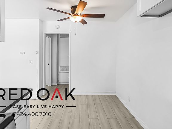 4th image of 5135 Rosemead Blvd APT 16