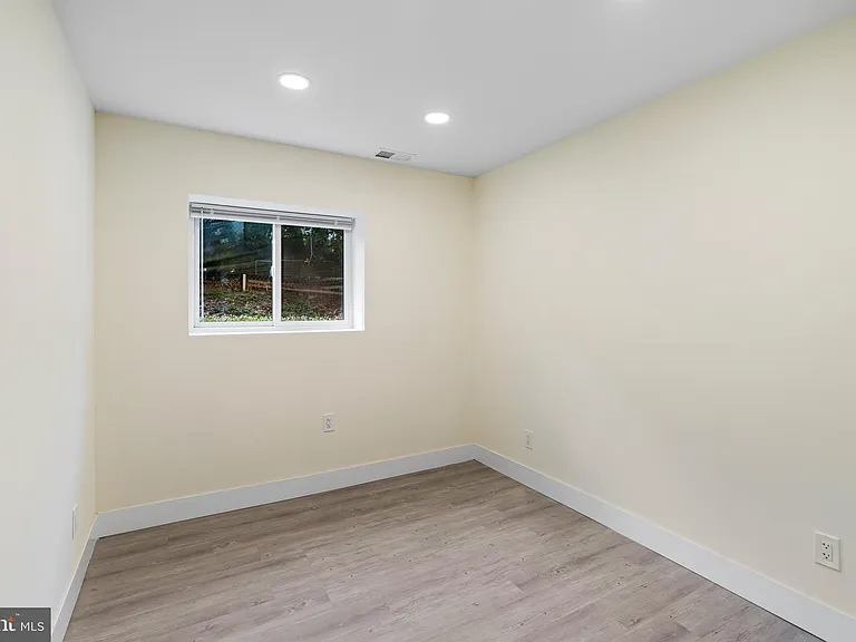 8030 Ditman St #-85P — Photo 16