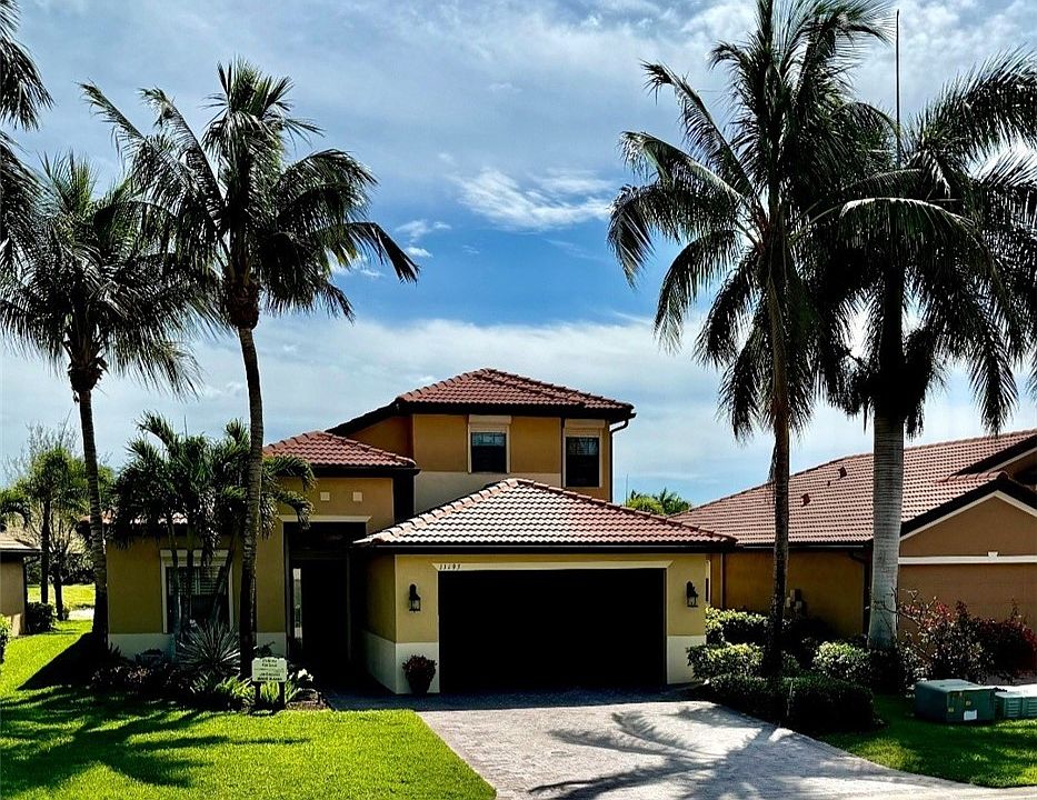 1st image of 11193 Monte Carlo Blvd