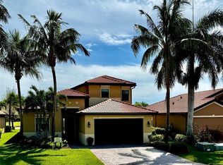 11193 Monte Carlo Blvd, Bonita Springs, FL 34135
