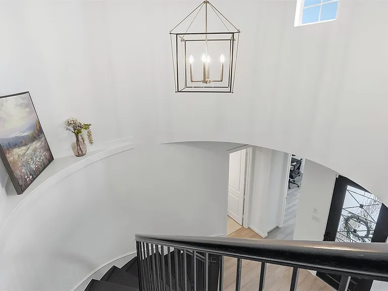 24922 Groundsel Cottage Ln — Photo 31