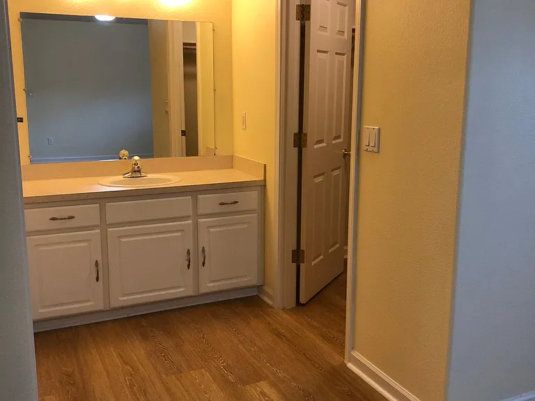 154 Integra Ave SE — Photo 14