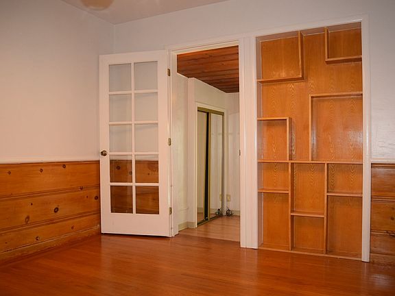 5th image of 2614 San Jose Way