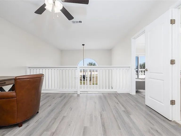 3074 Ocean Shore Blvd — Photo 34