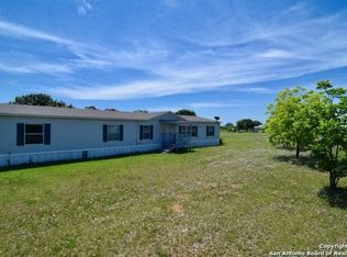 14334 Wisdom Rd, Atascosa, TX 78002