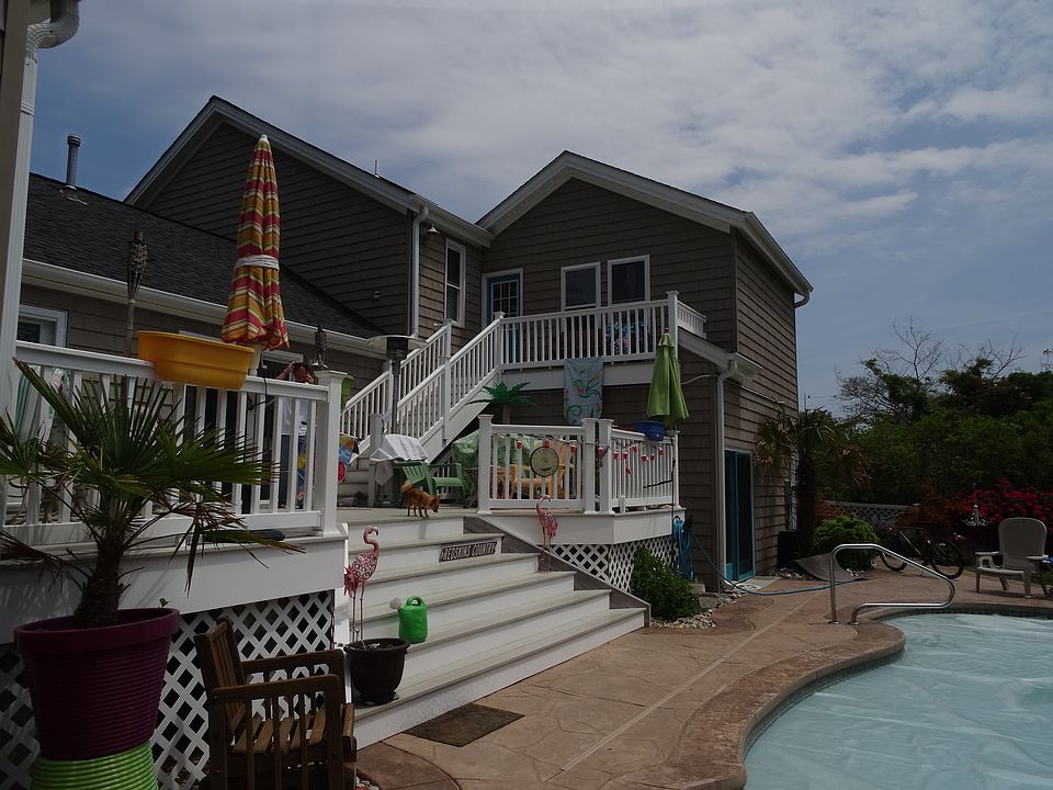 504 Delaware Ave, Virginia Beach, VA 23451 Zillow