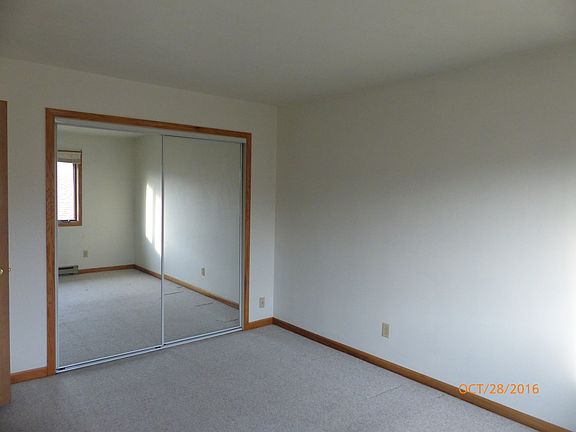 4th image of 1725 S Alpine Road # Fl 2nd