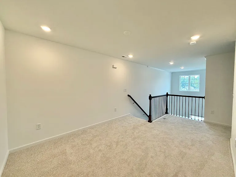 3111 Allamore Dr — Photo 14