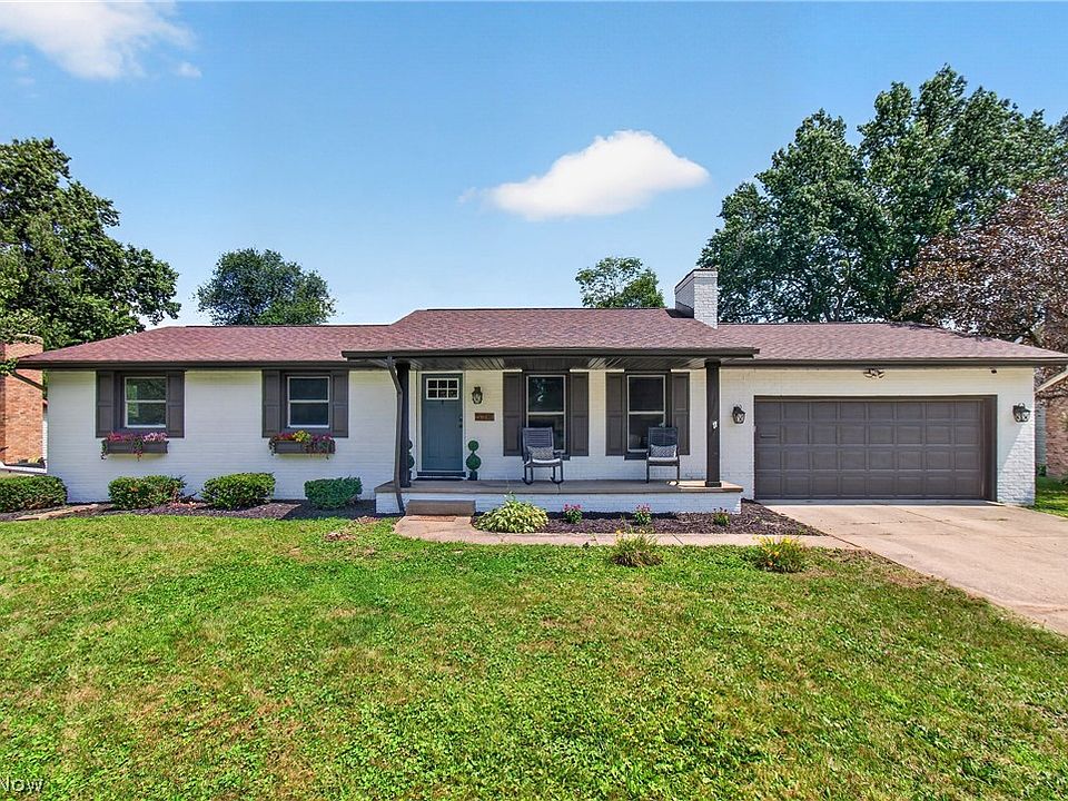 1st image of 514 Rachel Cir NW