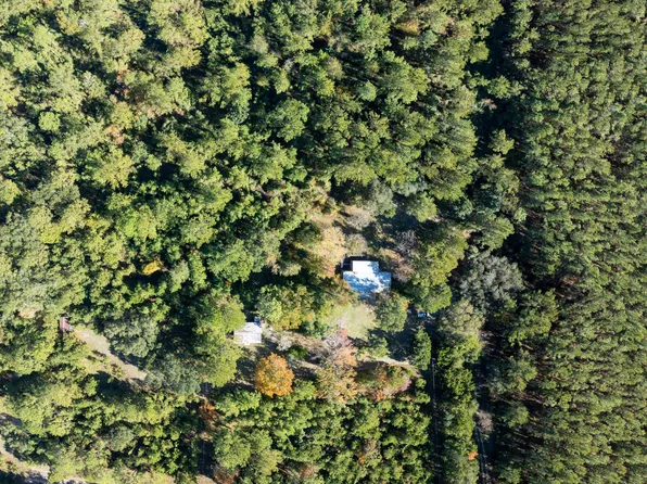 20603 NE 22ND Lane, Hawthorne, FL 32640