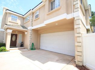 2203 Curtis Ave #B, Redondo Beach, CA 90278
