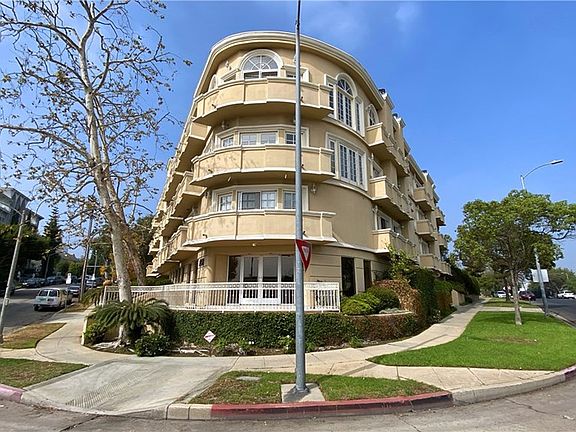 3rd image of 1278 S Camden Dr APT 203