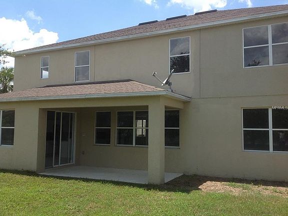 4th image of 10237 Chorlton Cir