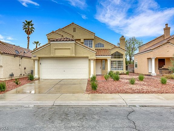 4th image of 3024 Marsh Ct