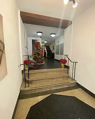 Rented by Douglas Elliman | media 6