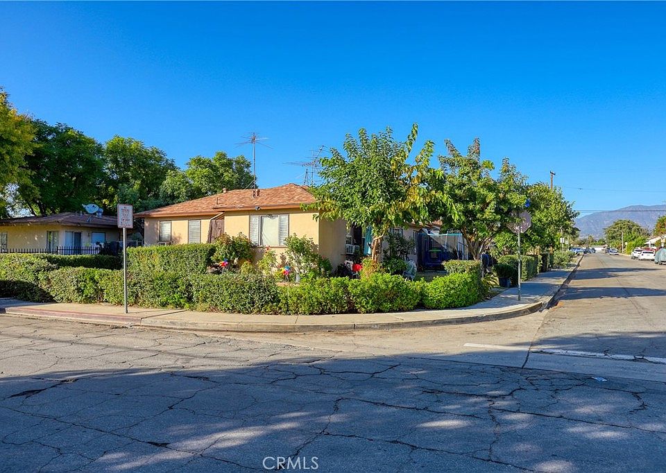 1153 E Pasadena St, Pomona, CA 91767 Zillow