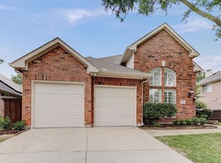 3312 Seaton Ct, Flower Mound, TX 75028