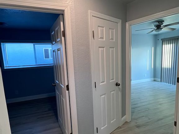5th image of 310 Florida Ave