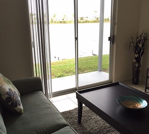 5th image of 3275 Pinellas Point Dr S #107