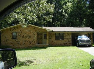 219 Dogwood St, Forrest City, AR 72335