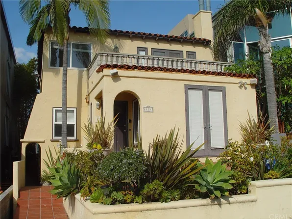125 7th St, Manhattan Beach, CA 90266