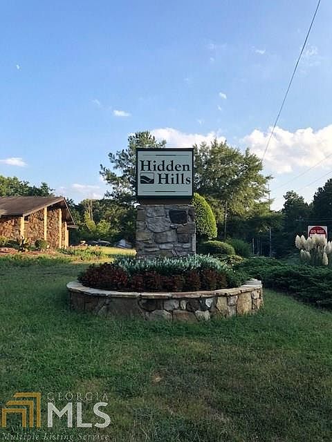 1st image of 1674 S Hidden Hills Pkwy