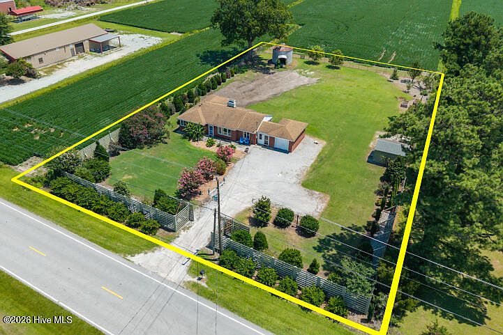 1st image of 22329 Nc Highway 55