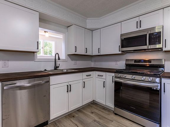 3rd image of 239 S Atlantic Ave #1