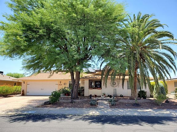 2nd image of 19638 N Ponderosa Cir