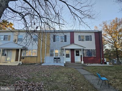 896 Wedgewood Dr, Lansdale, PA, 19446