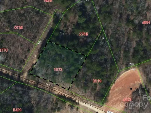 Bambi Dr #17, Marion, NC 28752