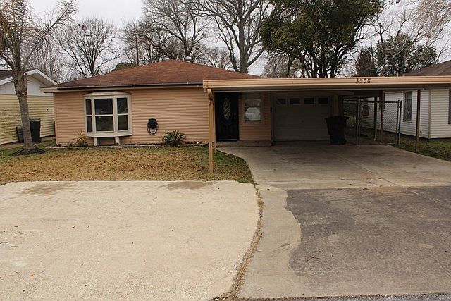 1st image of 3508 Avenue F