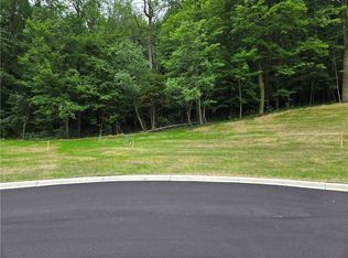 1447 Sykora Ln, Boyceville, WI 54725