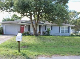 81 16th St, Saint Cloud, FL 34769