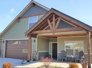 13743 N Pristine Cir, Rathdrum, ID 83858
