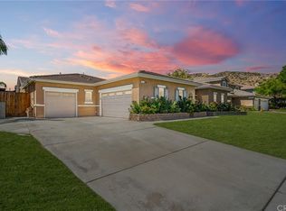 7872 San Benito St, Highland, CA 92346