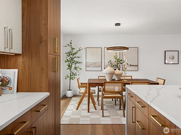 5th image of 15328 56th Avenue W
